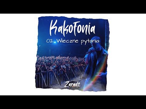 zaradz - wieczne pytania