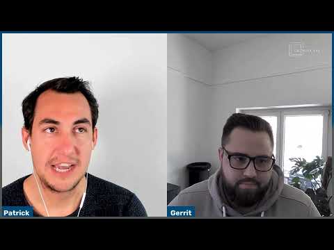 SCRUM, PRINCE2 oder doch lieber PMI?