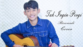 Download Lagu Gratis