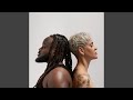 Desamor (feat. Gson)