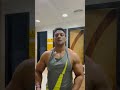 size gain tips ..subscribe like for tips video