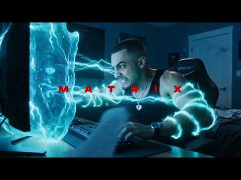 JUNO - MATRIX