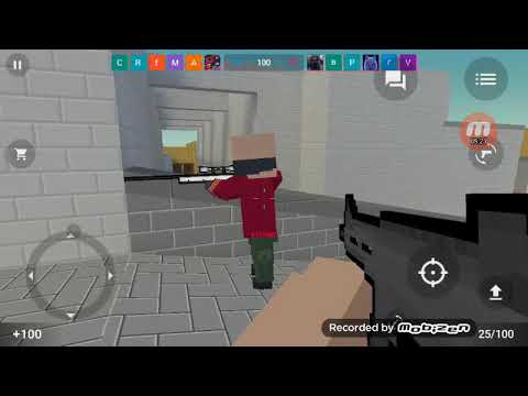 Кекс