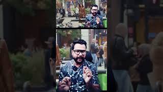 Download lagu Love Guru Trailer Review | Pakistani Upcoming Movie | Humayun saeed movie #loveguru #humayunsaeed mp3 Download lagu Love Guru Trailer Review | Pakistani Upcoming Movie | Humayun saeed movie #loveguru #humayunsaeed mp3