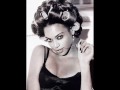 Beyonce - Poison (with lyrics) New song release ...