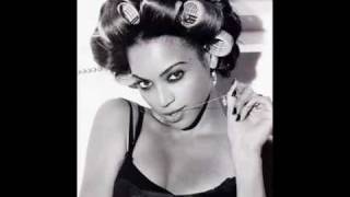 Beyonce - Poison (with lyrics) New song release 2009 official video