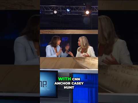 Karoline Leavitt's Most SHOCKING Moments