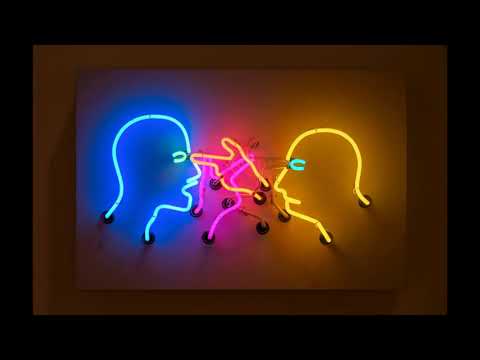 BHZ x YIN KALLE x NEGATIIV OG Type Beat | Deutschrap Trap Hip Hop Freestyle Instrumental Flöte