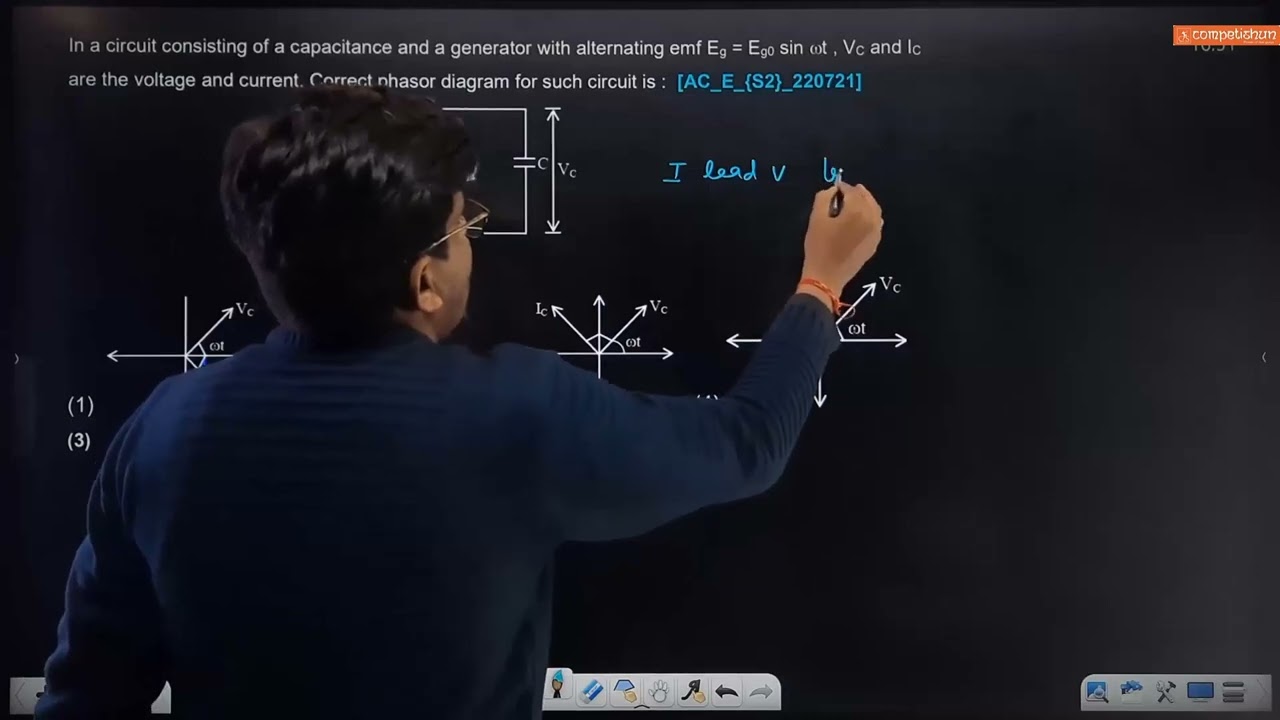 Video Solution
