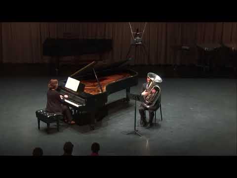 Øystein Baadsvik - Ordner Seg