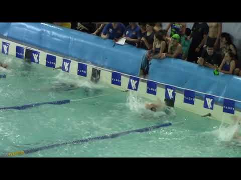 Dentini Gaia (3) 50SL - Borgo S.L. 07.05.23