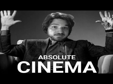 Compilado de SHITPOST e MEMES (humor QUEBRADO)✴️ #010 