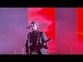 Barbaad SAIYAARA Live 4K | Jubin Nautiyal | 24 MEI 2026 Ahoy Rotterdam NL