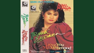 Download lagu Mr.Mahmood mp3