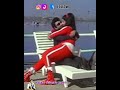 MGR Movie Song Raman Thediya Seethai MGR Jayalalitha Song
