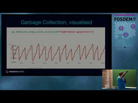 Make your Go go faster! Optimising performance through reducing memory allocations