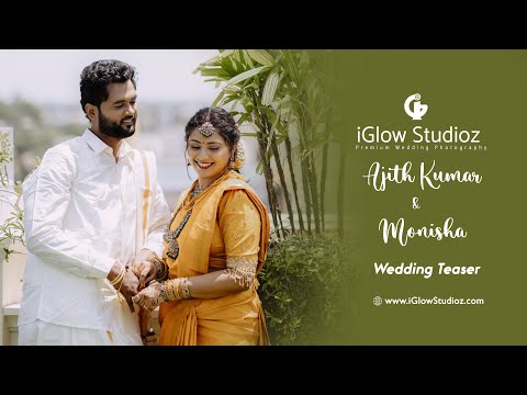 Wedding Photographer portfolio by iGlow Studioz in Chennai - Photo 2 Wedding Photographer portfolio by iGlow Studioz in Chennai - Photo 2