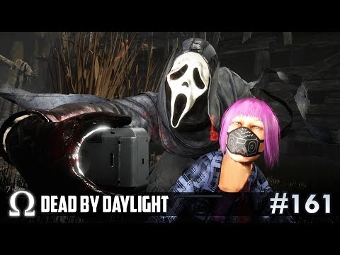 Dead By Daylight Download Review Youtube Wallpaper Twitch Information Cheats Tricks