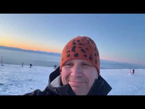 Warsztat - Od BI dewelopera do Fabric inżyniera - Damian Widera & Hubert Kobierzewski