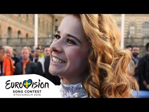 Skuteczna utrata maska do włosów i suche włosy Wella opinii maska do włosów