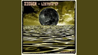 Knudlustysummer 2015