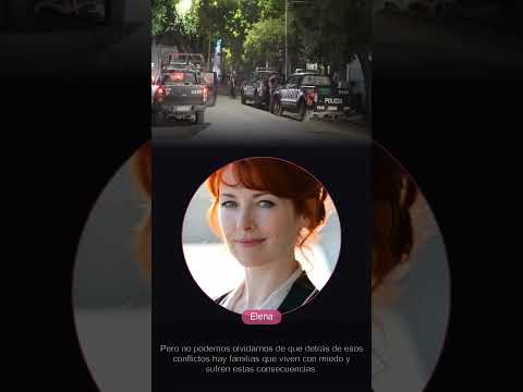 Horror en Mendoza: tres hombres atacaron a tiros una casa y mataron a un nene de 7 años