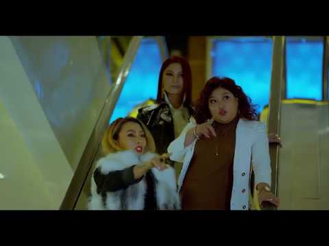 ITALIAN LUXURY BRANDS