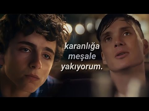 Teliflenen Rusça Çevirilerim (JONY, Andro, EMIN, HammAli, Navai) 2019 - 2022