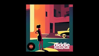 diddle