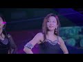 [HD] Red Velvet Red Mare in Japan - Peek-A-Boo