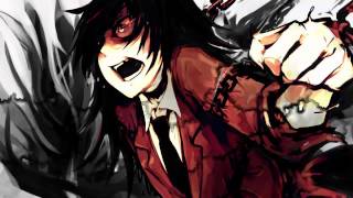 Download lagu Nightcore Watamote Opening mp3 Download lagu Nightcore Watamote Opening mp3