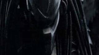 AVP - The Latest and the Last (Demon Hunter)