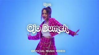Download lagu Ligea - Ojo Dumeh (NAGASWARA) mp3
