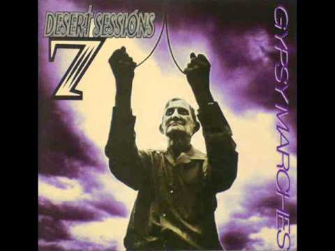 Video thumbnail for Don’t Drink Poison