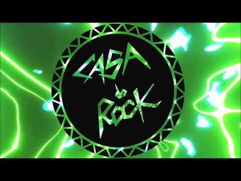 Mc Tevez - Pampam ( eletro funk )