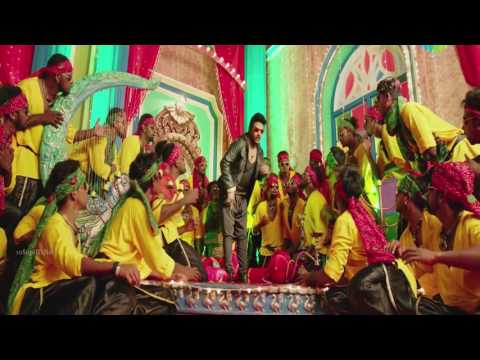 download lagu mp3 mp4 Ada Ada Maharaniki Song, download lagu Ada Ada Maharaniki Song gratis, unduh video klip Ada Ada Maharaniki Song