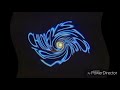 Requested CTW Sparks Logo Fast Slow In Slow Drain