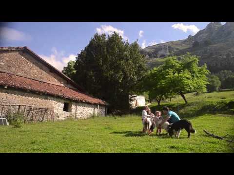 Elorrio, dónde el tiempo se detiene.