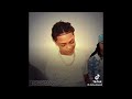 Dd Osama Edits