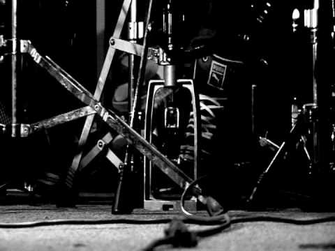 Jazzpospolita - W Lustrach