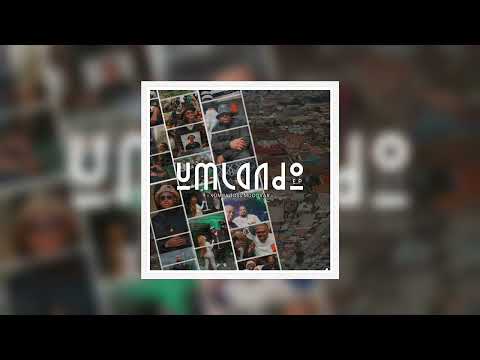 9umba × TOSS × Mdoovar - Thanda Groot Ft. ilovelethu & Robot Boii