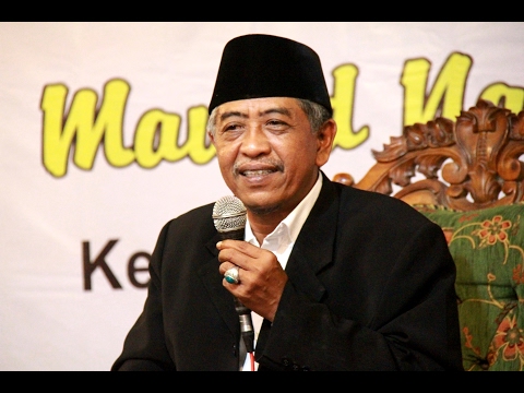 download lagu mp3 mp4 Dr Khm Luqman Hakim, download lagu Dr Khm Luqman Hakim gratis, unduh video klip Download Dr Khm Luqman Hakim Mp3 dan Mp4 Music Online Gratis