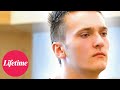 High School Student Is HARMED By Her CRUSH TextMeWhenYouGetHome S1 E5 Lifetime