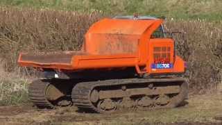 EG70R Environment Agency vehicle etc Burwell Fen 27feb15 Cambridgeshire  UK 151p