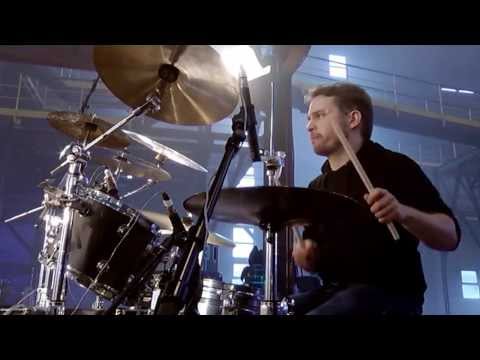 Kubic 55 - Central Sacrament