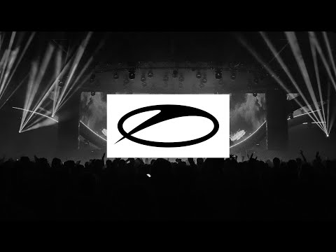 ANUQRAM - Sirocco (Heard Right Remix)