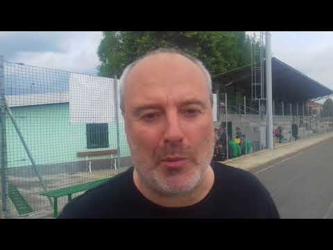 Moretta in Eccellenza: parla il ds Capello