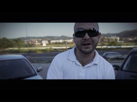 Salt and Flow #44 - Dare