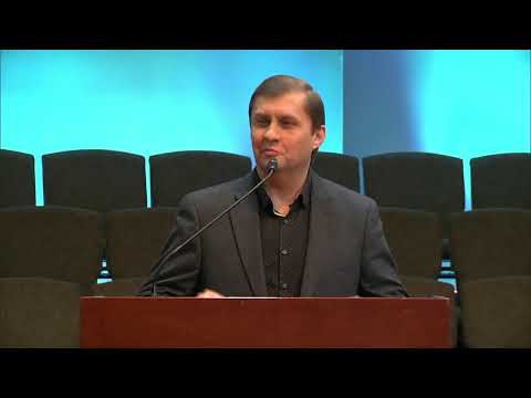 02/07/2021 Sunday Evening Service