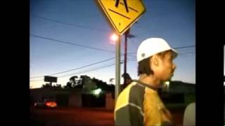 Bone Thugs-N-Harmony - Bone TV  (Bone 4 Life Album Bonus Video)